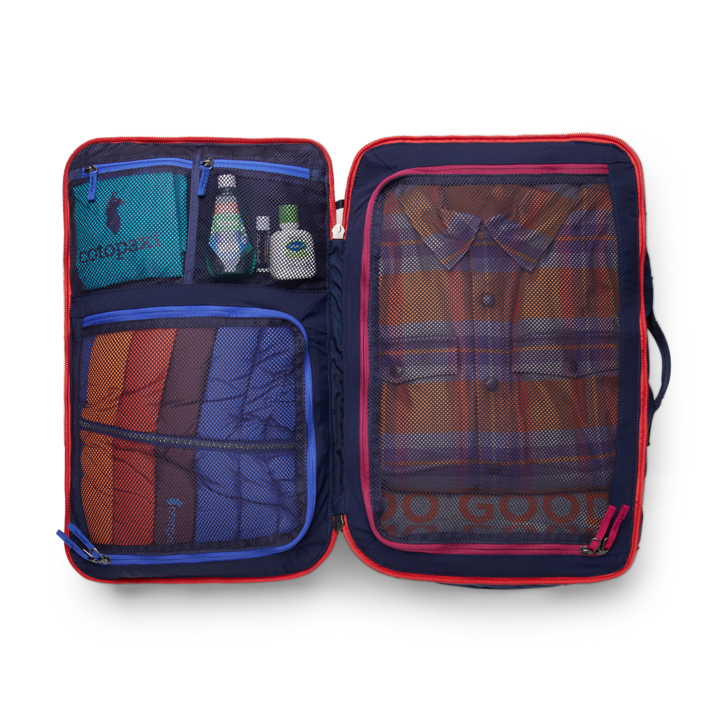 Allpa 35L Travel Pack cotopaxi.co.nz