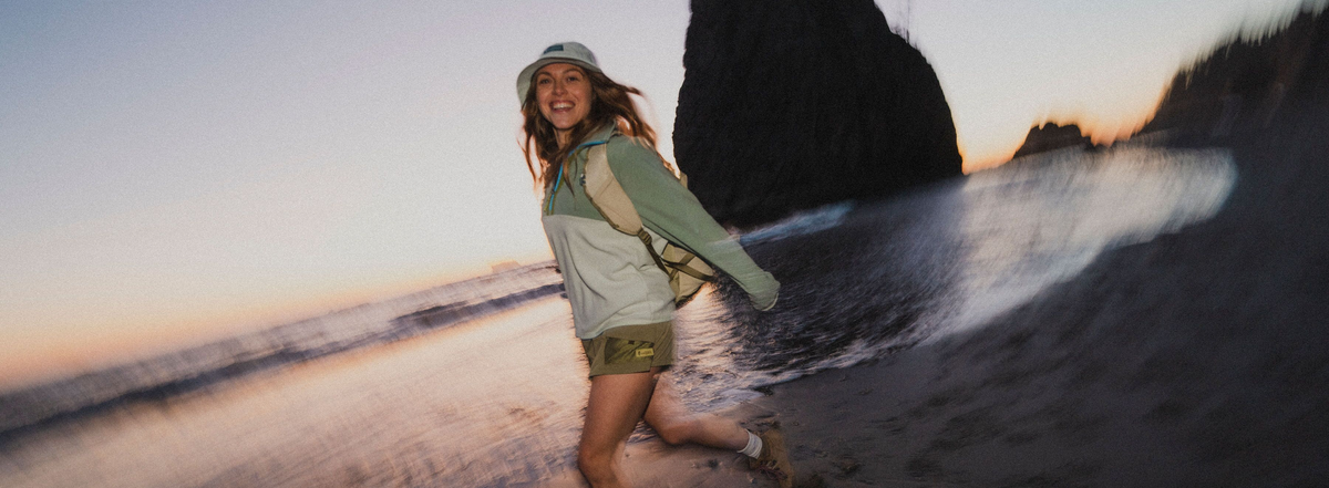 8 Years of being a B Corp