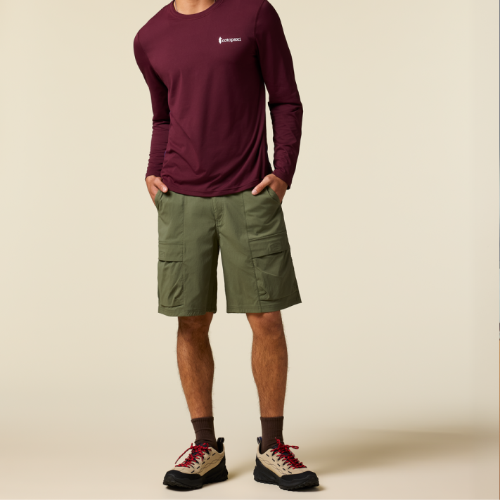 Apparel Collection