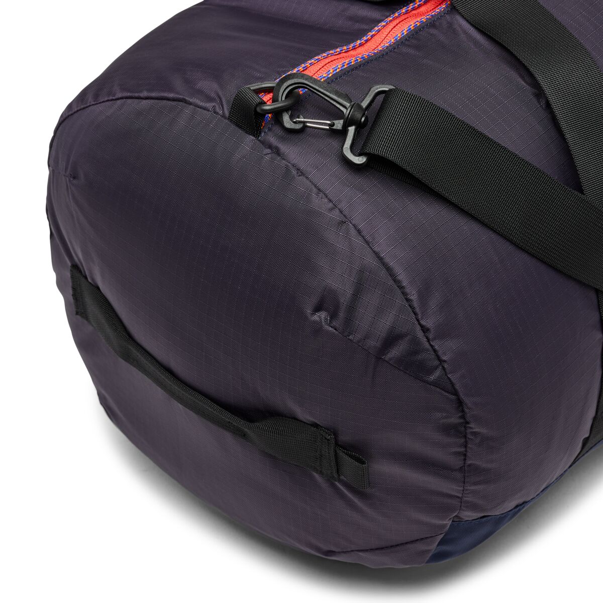 Ligera 45L Duffel Bag - Maritime