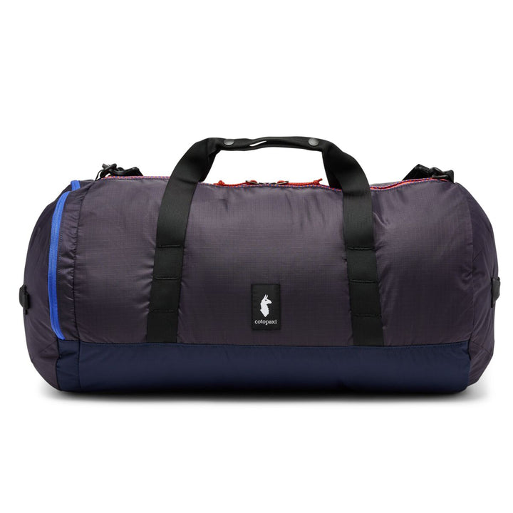 Ligera 45L Duffel Bag - Cada Día