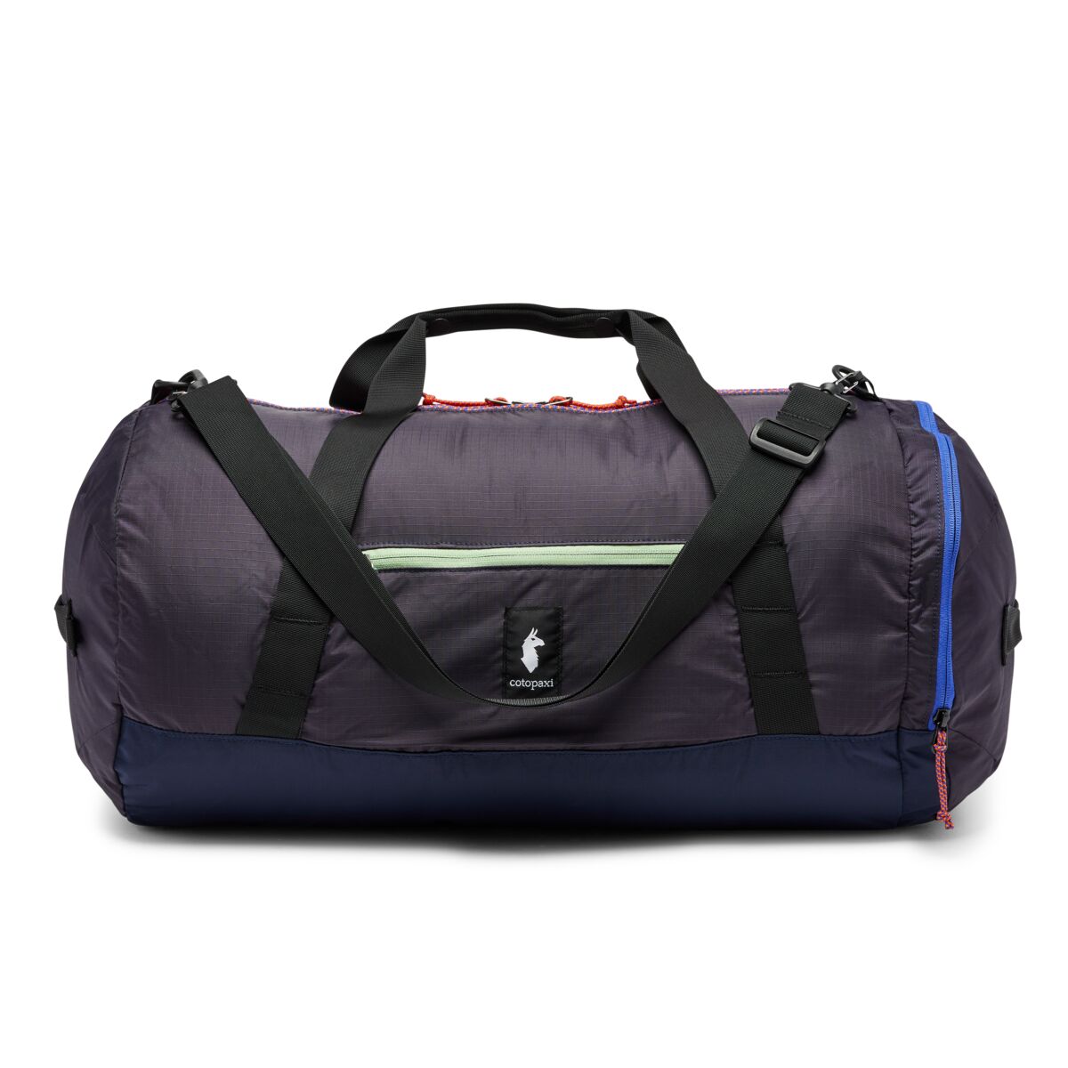 Ligera 45L Duffel Bag - Maritime