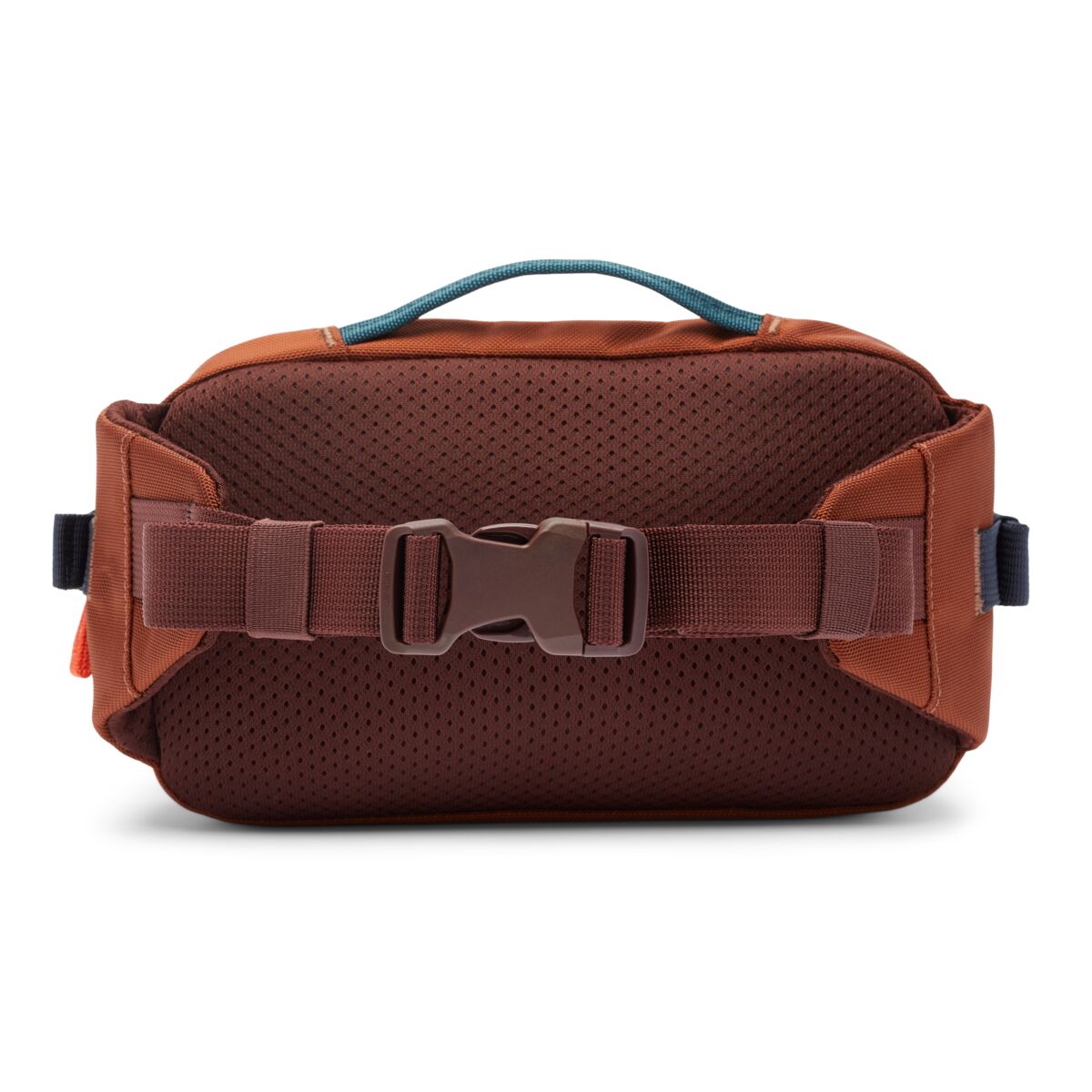 Allpa X 1.5L Hip Pack, Rusty