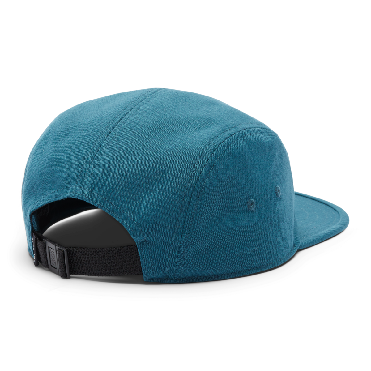 Cada Dia 5-Panel Hat, Abyss