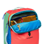 Allpa 28L Travel Pack, Del Dia