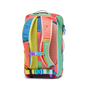 Allpa 28L Travel Pack, Del Dia