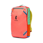 Allpa 28L Travel Pack, Del Dia