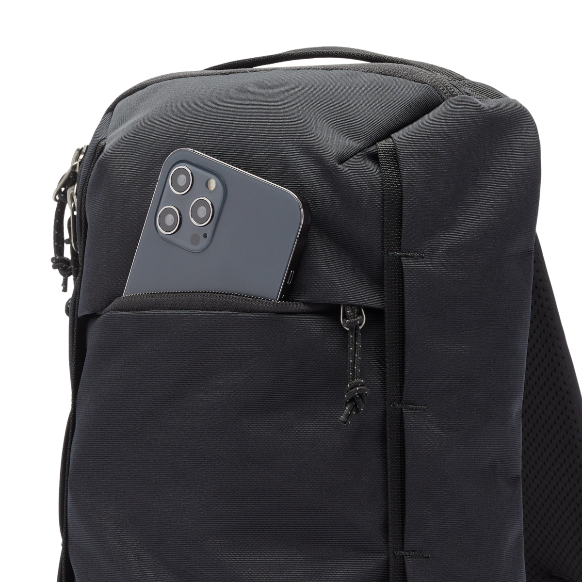 Todo 8L Sling - Cada Dia, Cotopaxi Black