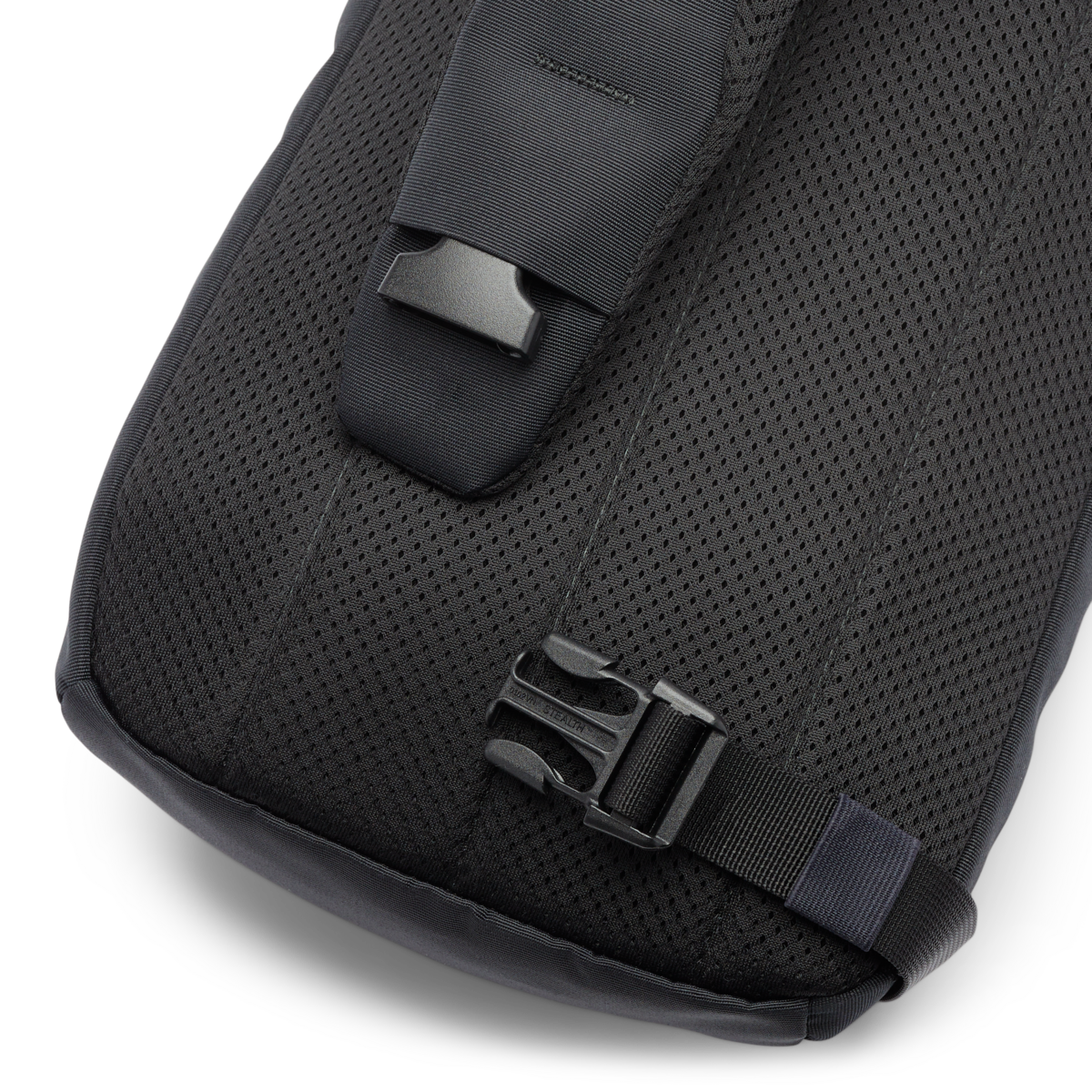 Todo 8L Sling - Cada Dia, Cotopaxi Black
