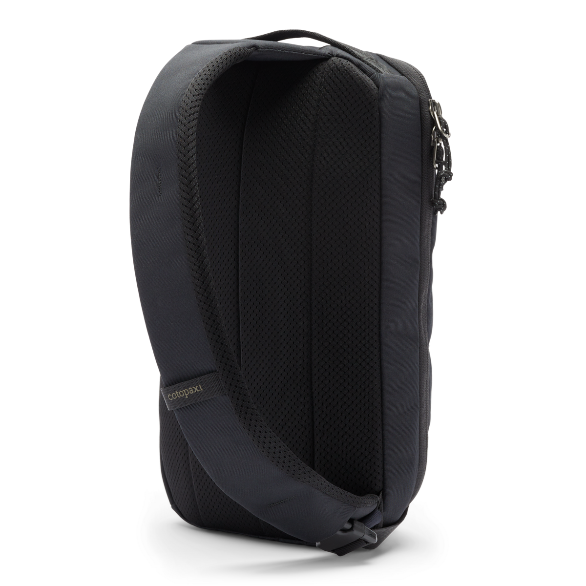 Todo 8L Sling - Cada Dia, Cotopaxi Black