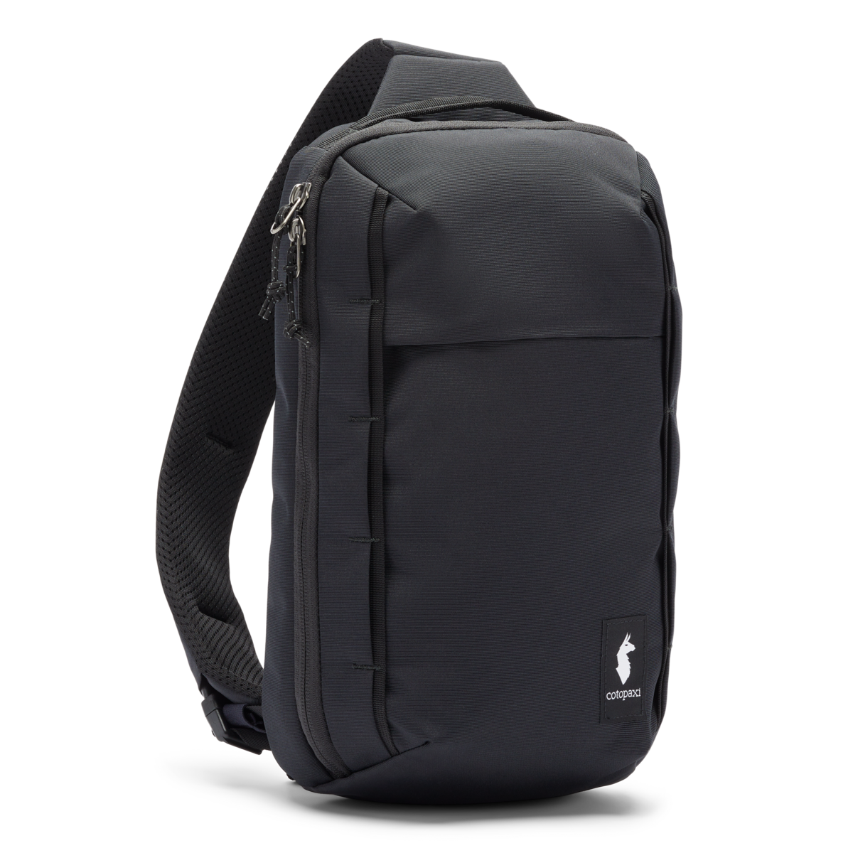 Todo 8L Sling - Cada Dia, Cotopaxi Black