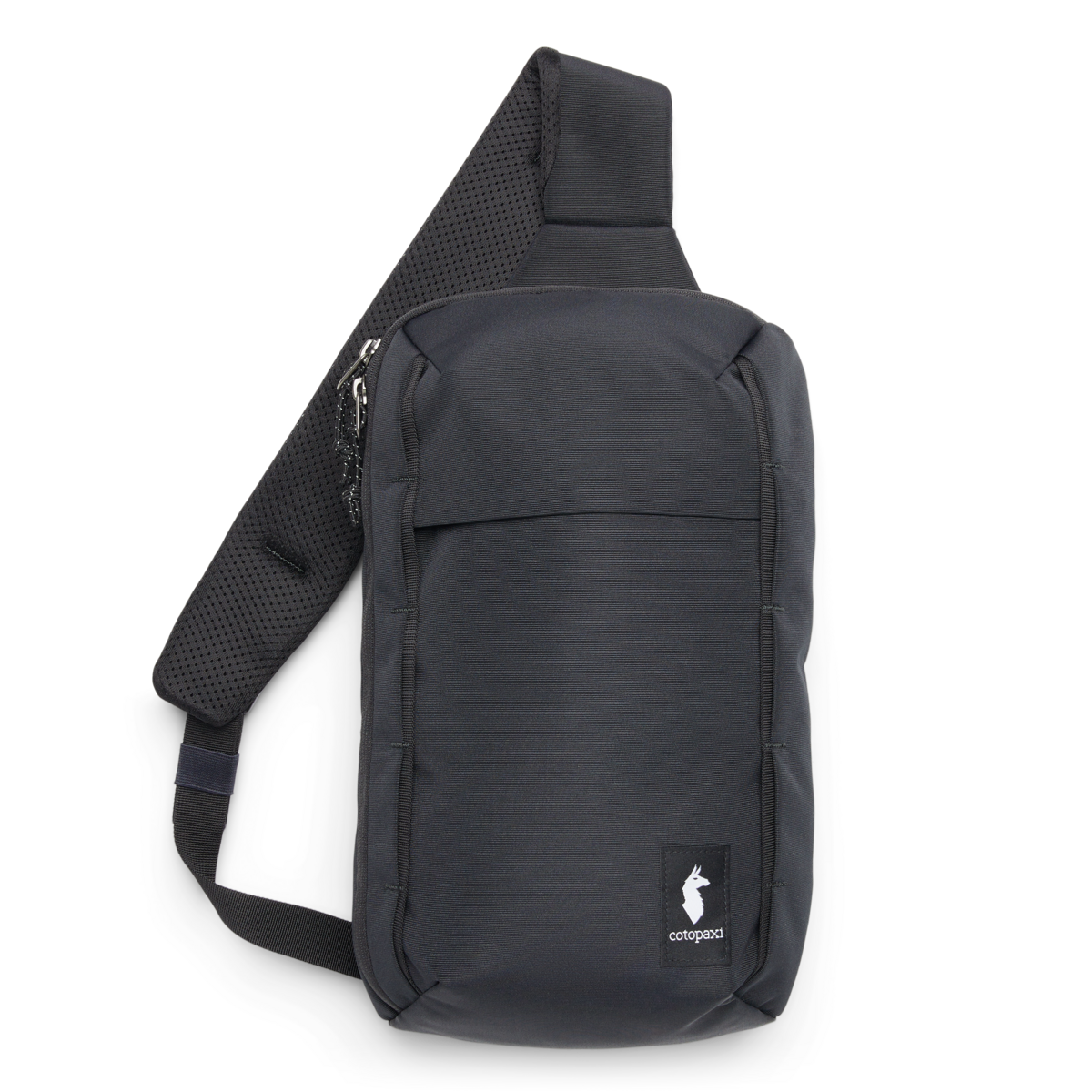 Todo 8L Sling - Cada Dia, Cotopaxi Black