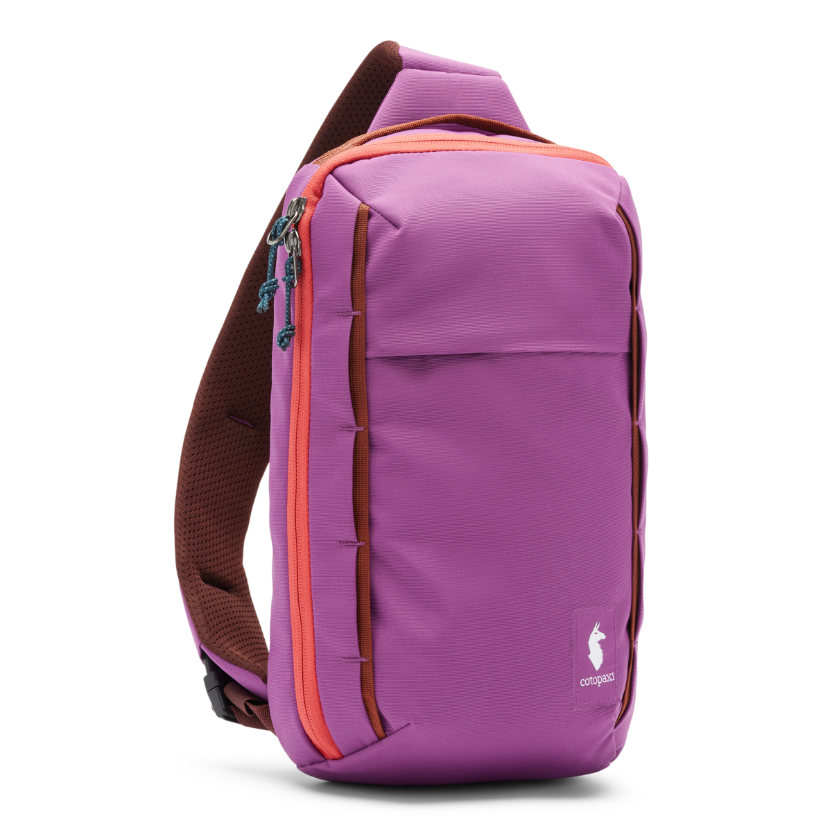 Todo 8L Sling - Cada Dia, Mauve
