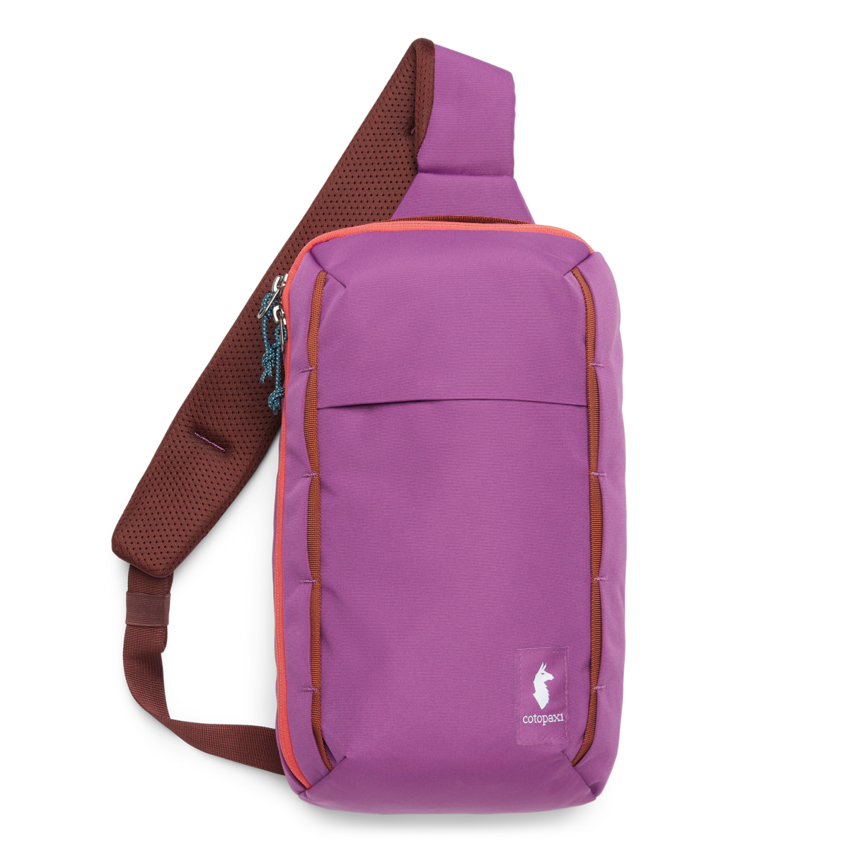 Todo 8L Sling - Cada Dia, Mauve