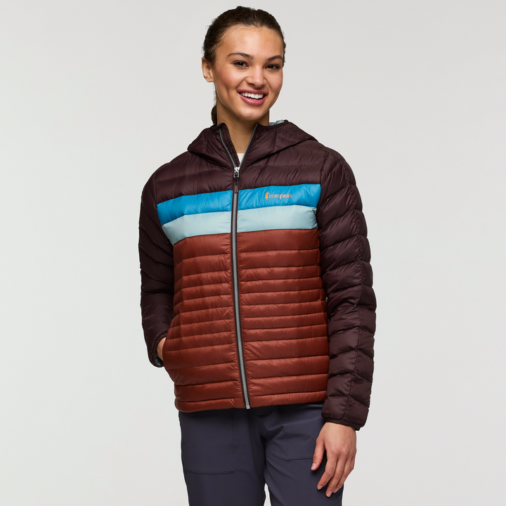 Insulated jackets nz deals