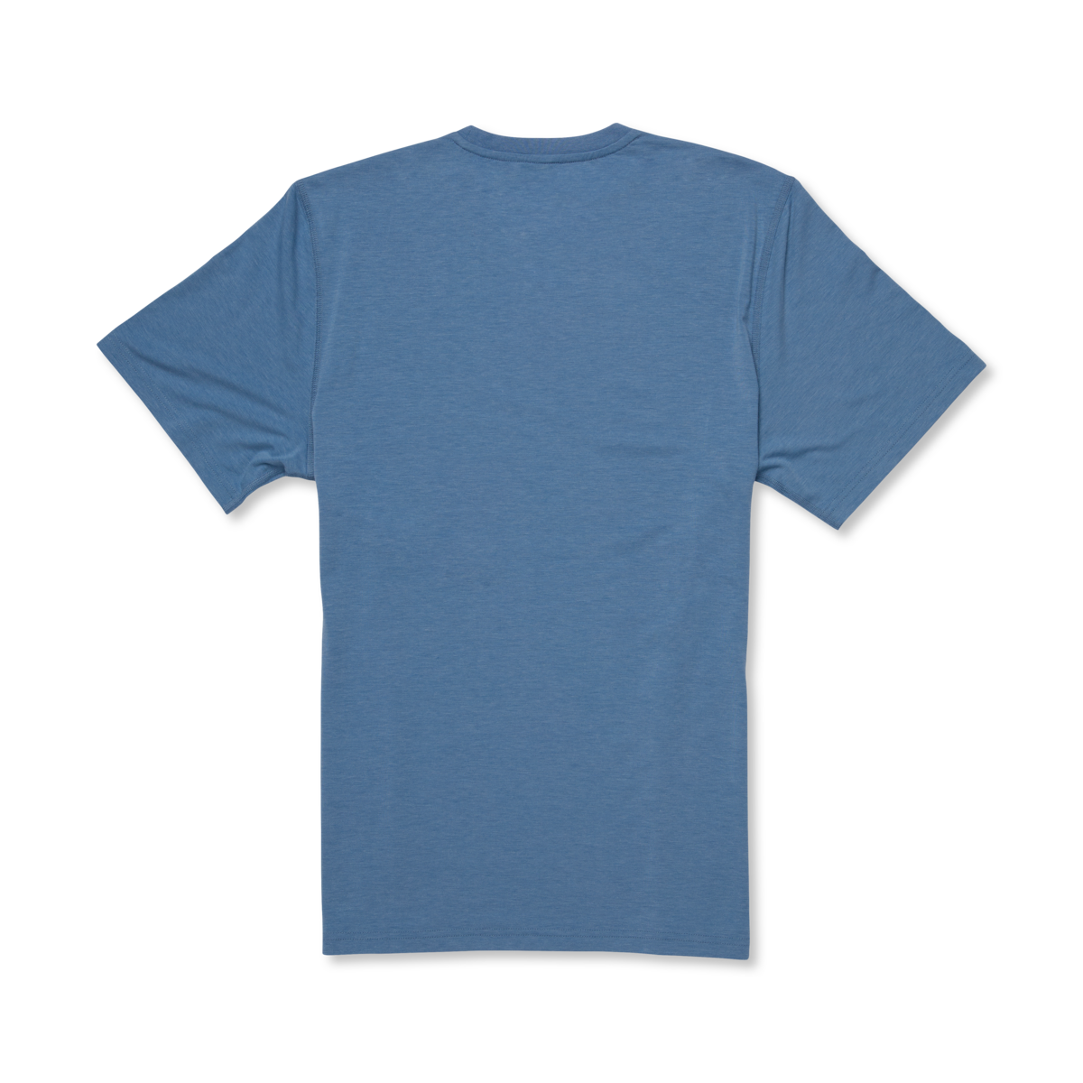 Empaca Crew T-Shirt - Men's, Fjord