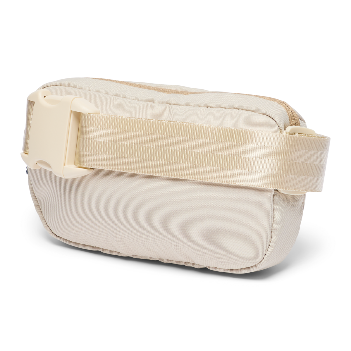 Todo 2L Hip Pack Cada Día, Cream