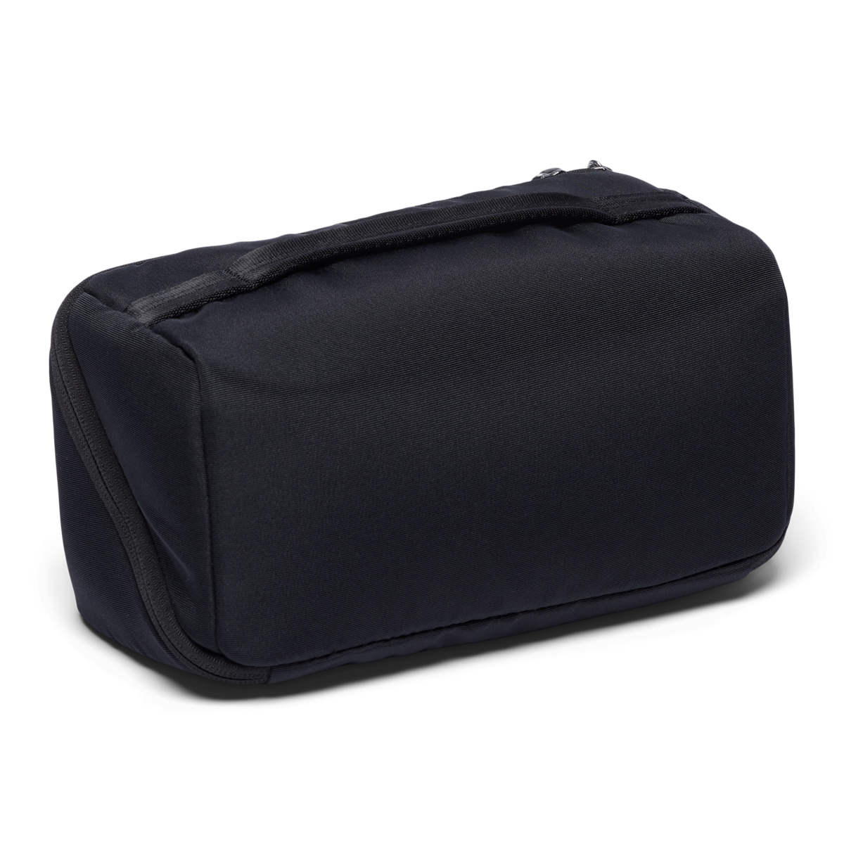 Viaje Toiletry Kit, Cotopaxi black