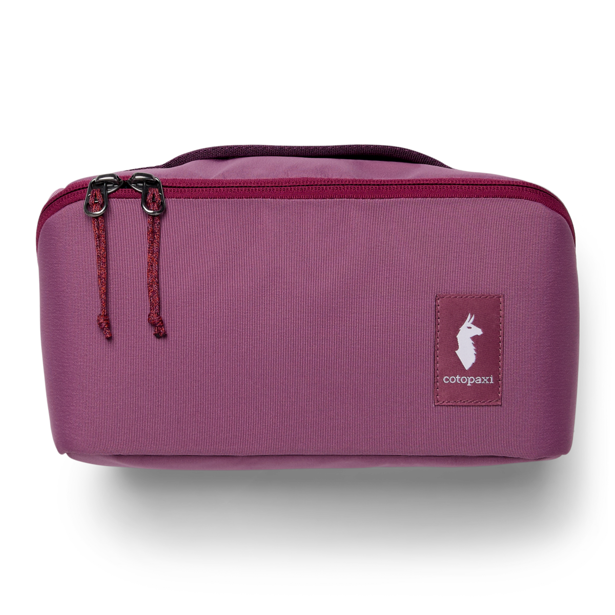 Viaje Toiletry Kit, Fig