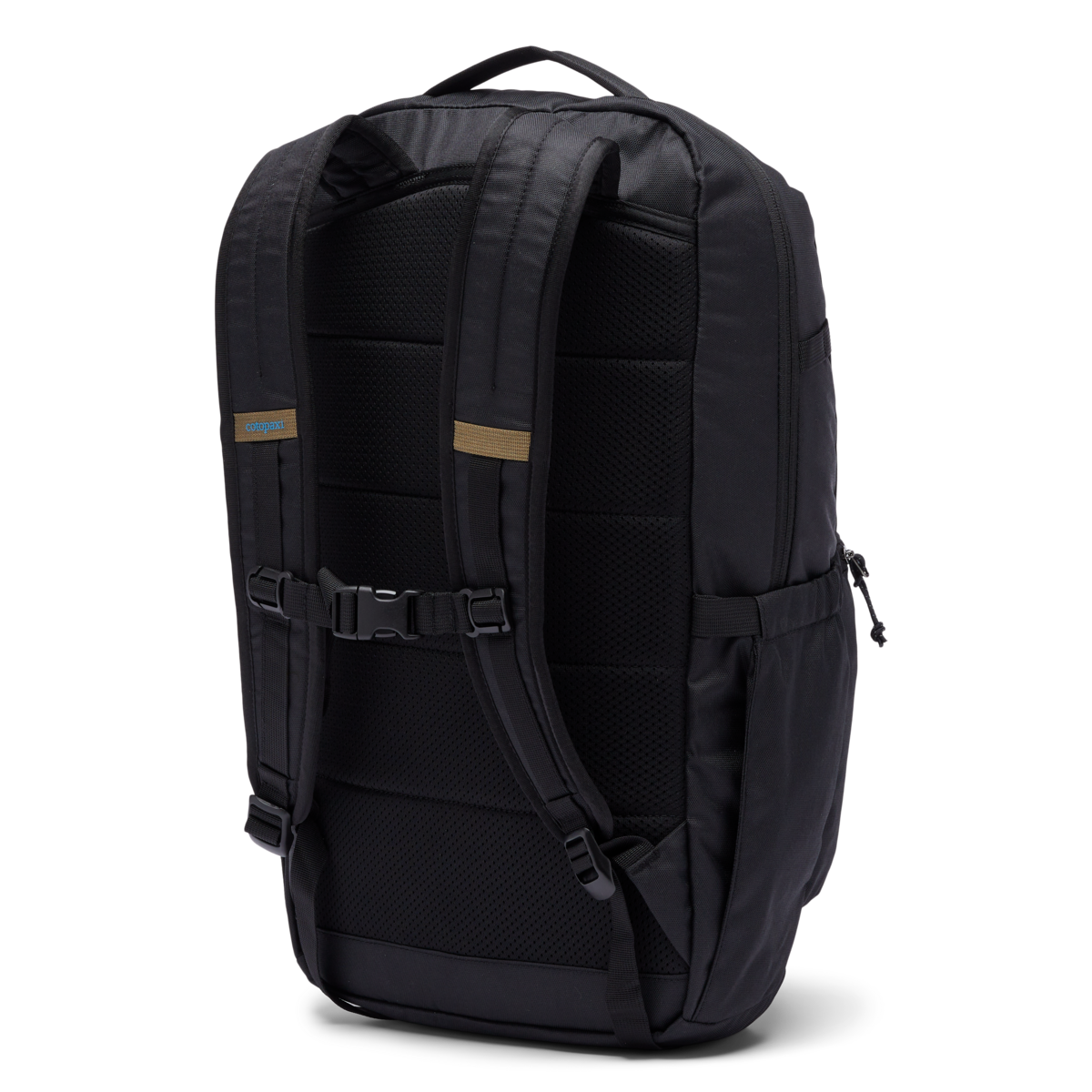 Chiquillo 26L Backpack - Cada Dia, Cotopaxi Black
