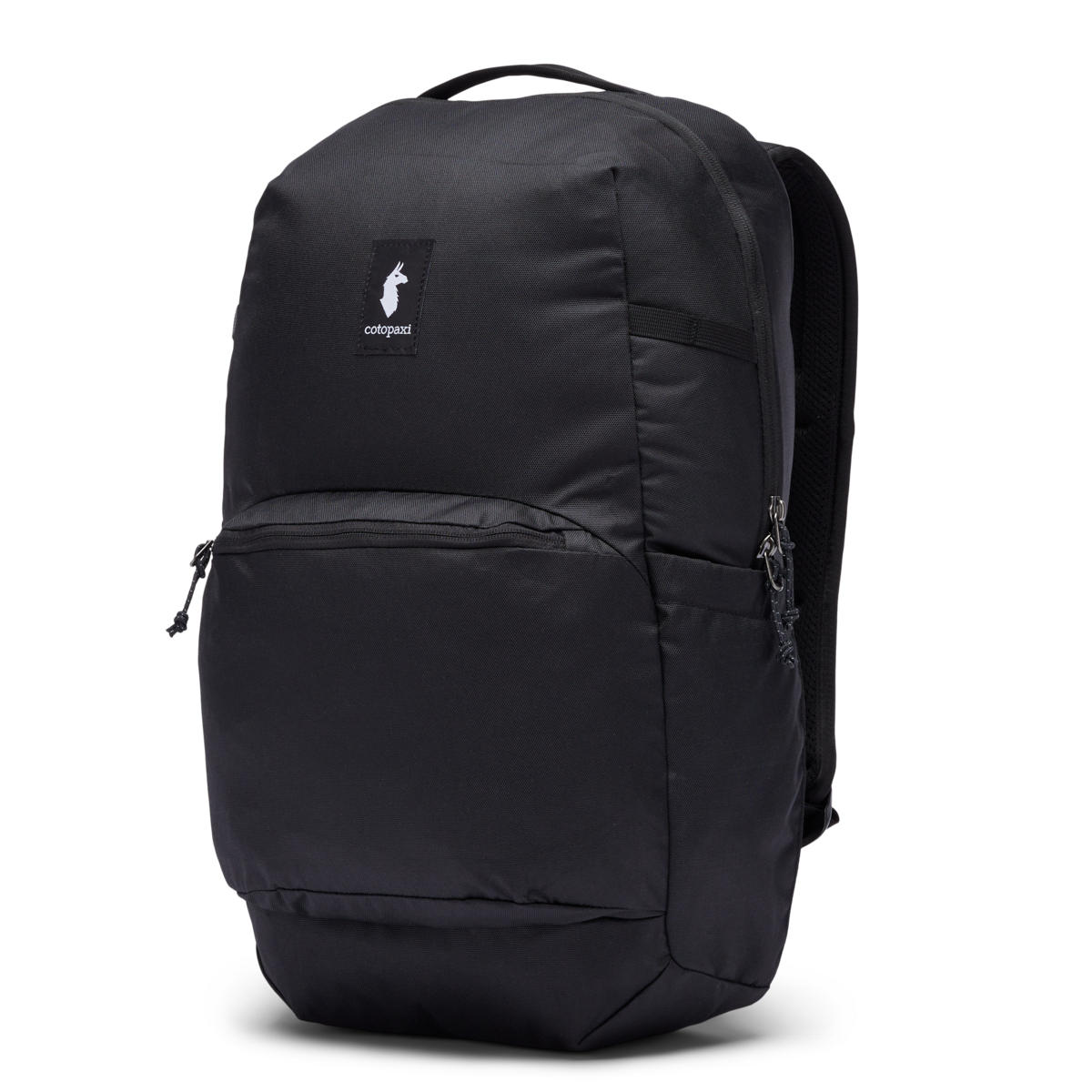 Chiquillo 26L Backpack - Cada Dia, Cotopaxi Black