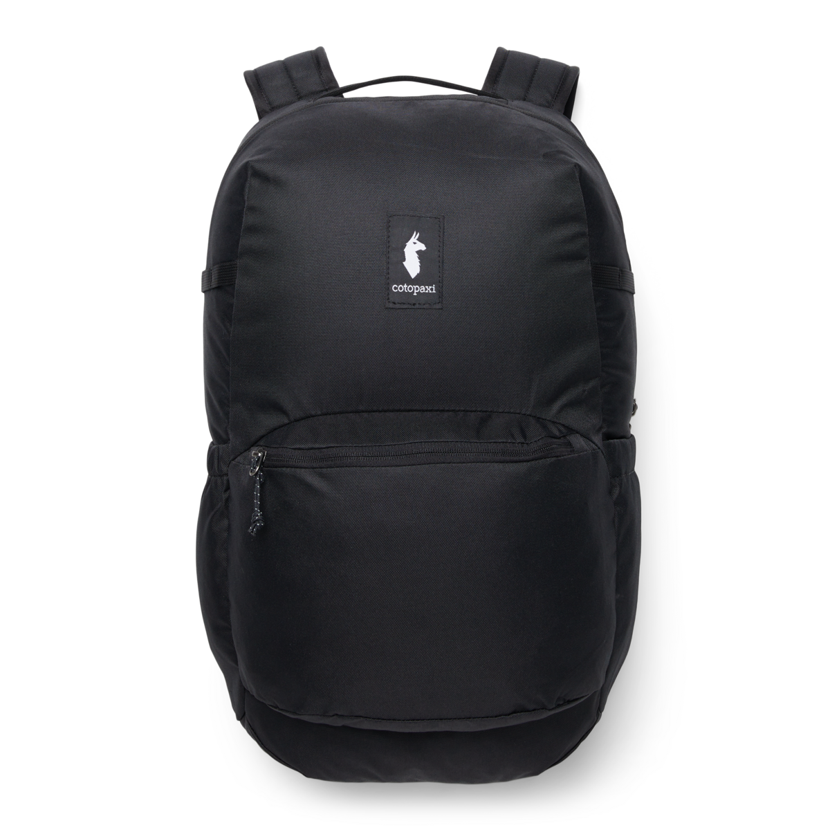 Chiquillo 26L Backpack - Cada Dia, Cotopaxi Black