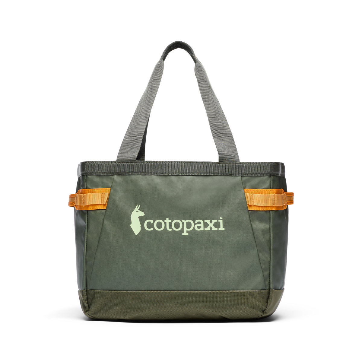 Allpa 30L Gear Hauler Tote, Fatigue