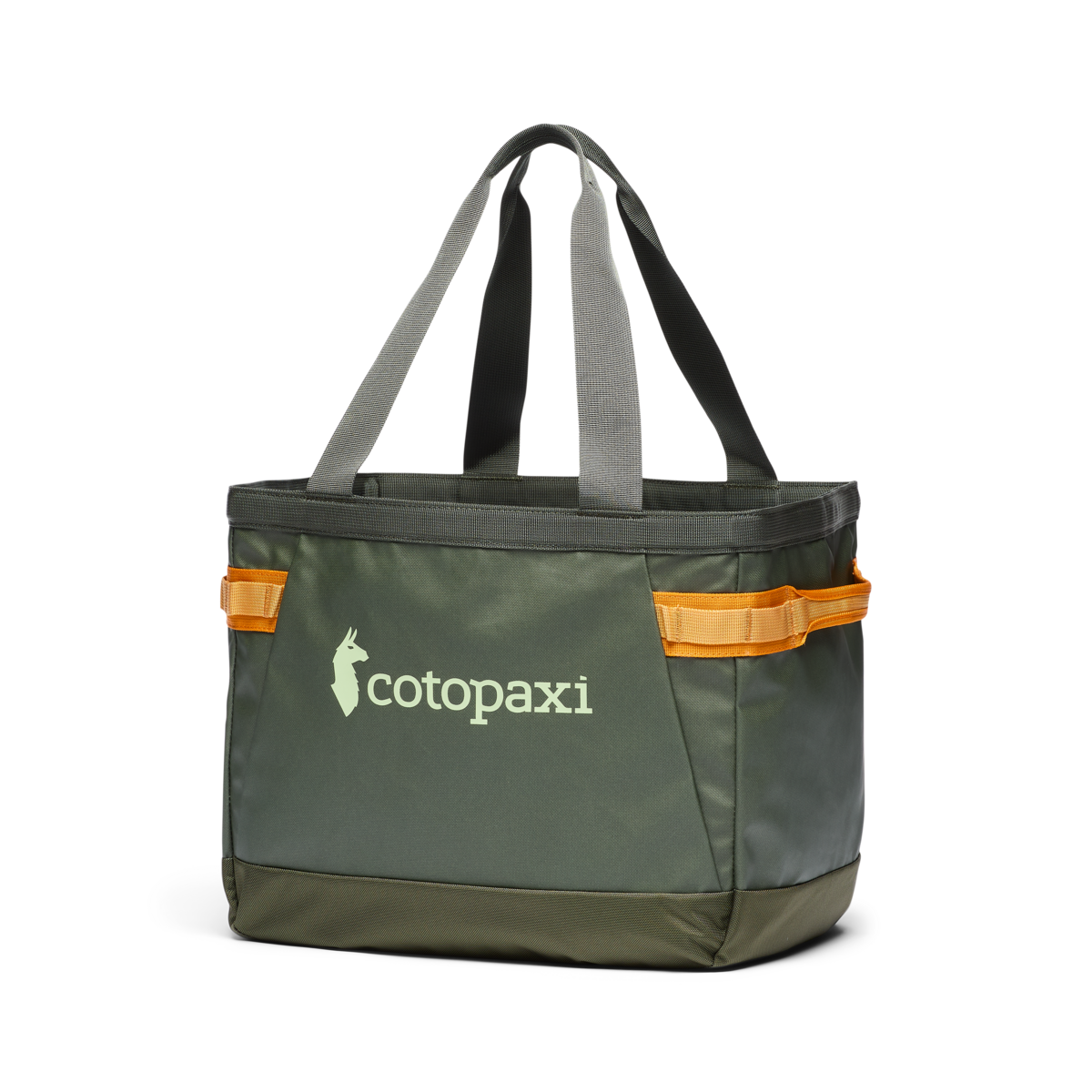 Allpa 30L Gear Hauler Tote, Fatigue