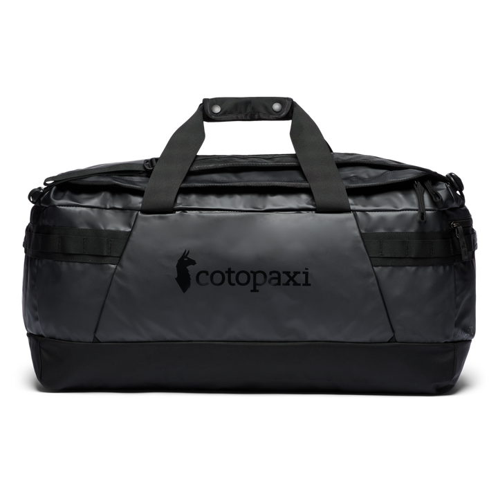 Allpa 70L Getaway Duffel
