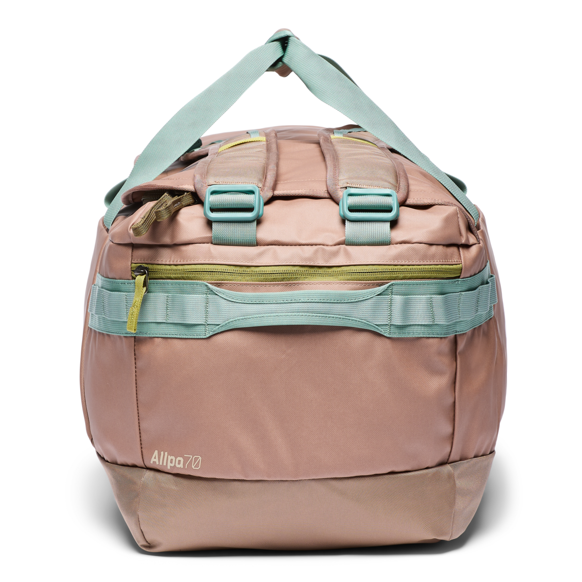 Allpa 70L Getaway Duffel, Reishi