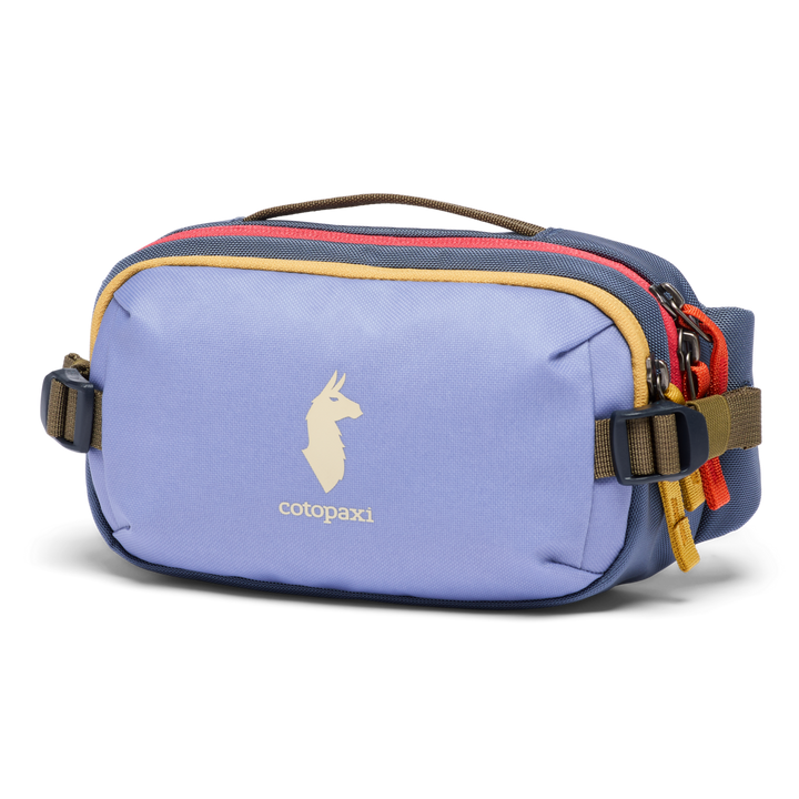 Allpa X 1.5L Hip Pack
