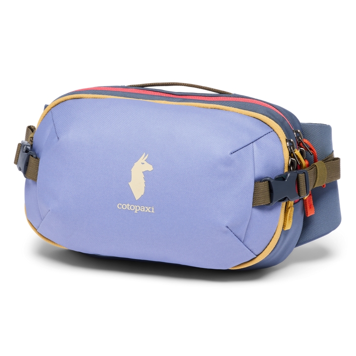 Allpa X 3L Hip Pack