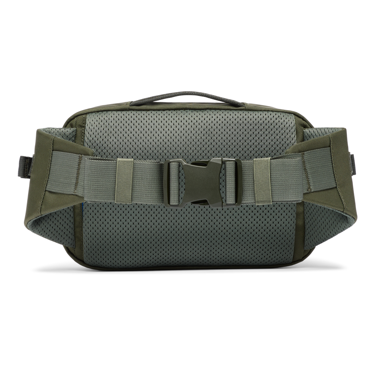 Allpa X 3L Hip Pack, Fatigue