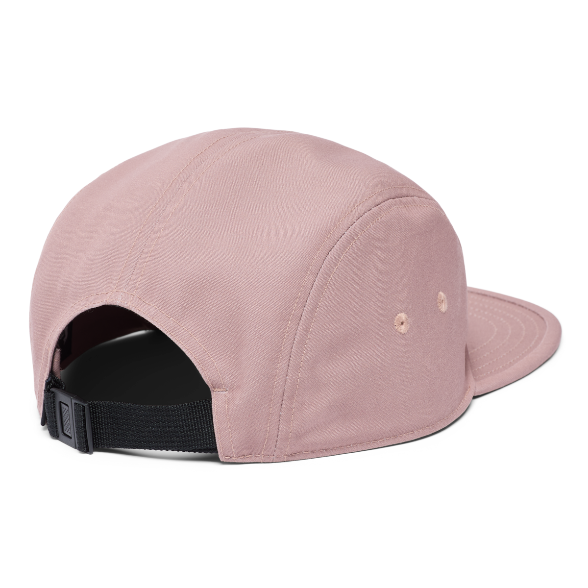 Cada Día 5-Panel Hat, Reishi