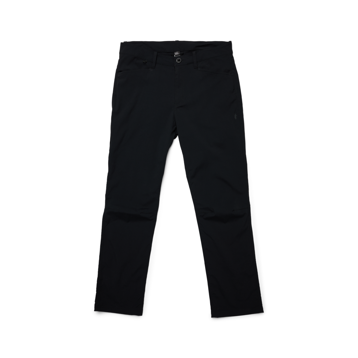 Coraje Tech Pant - Men’s, Black