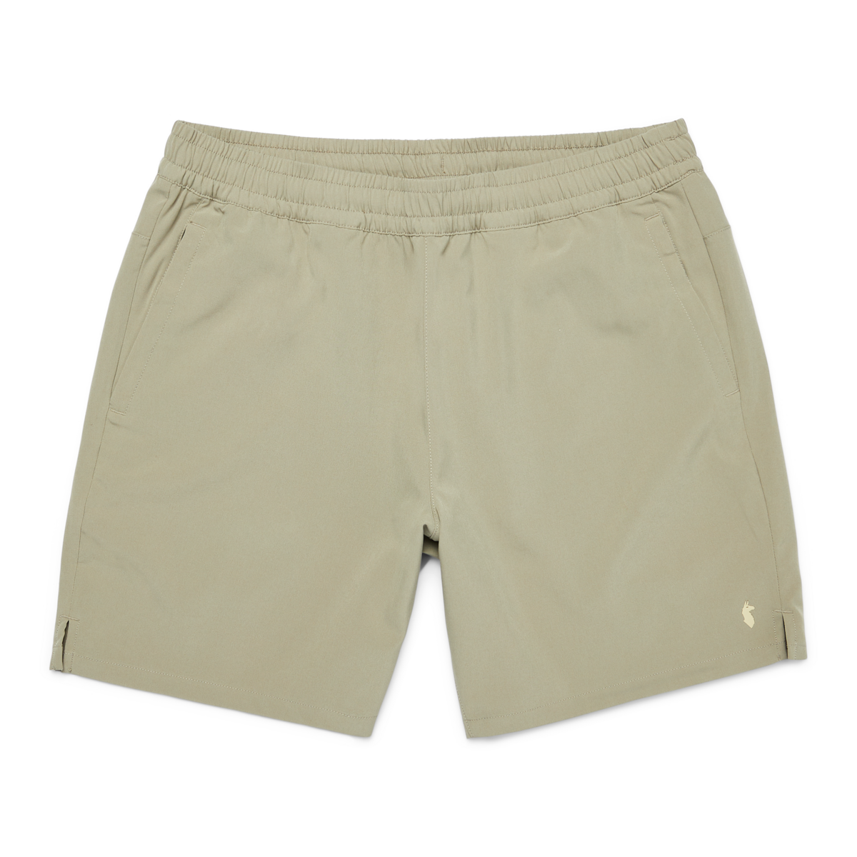 Persisto Tech Short - Men's, Stone