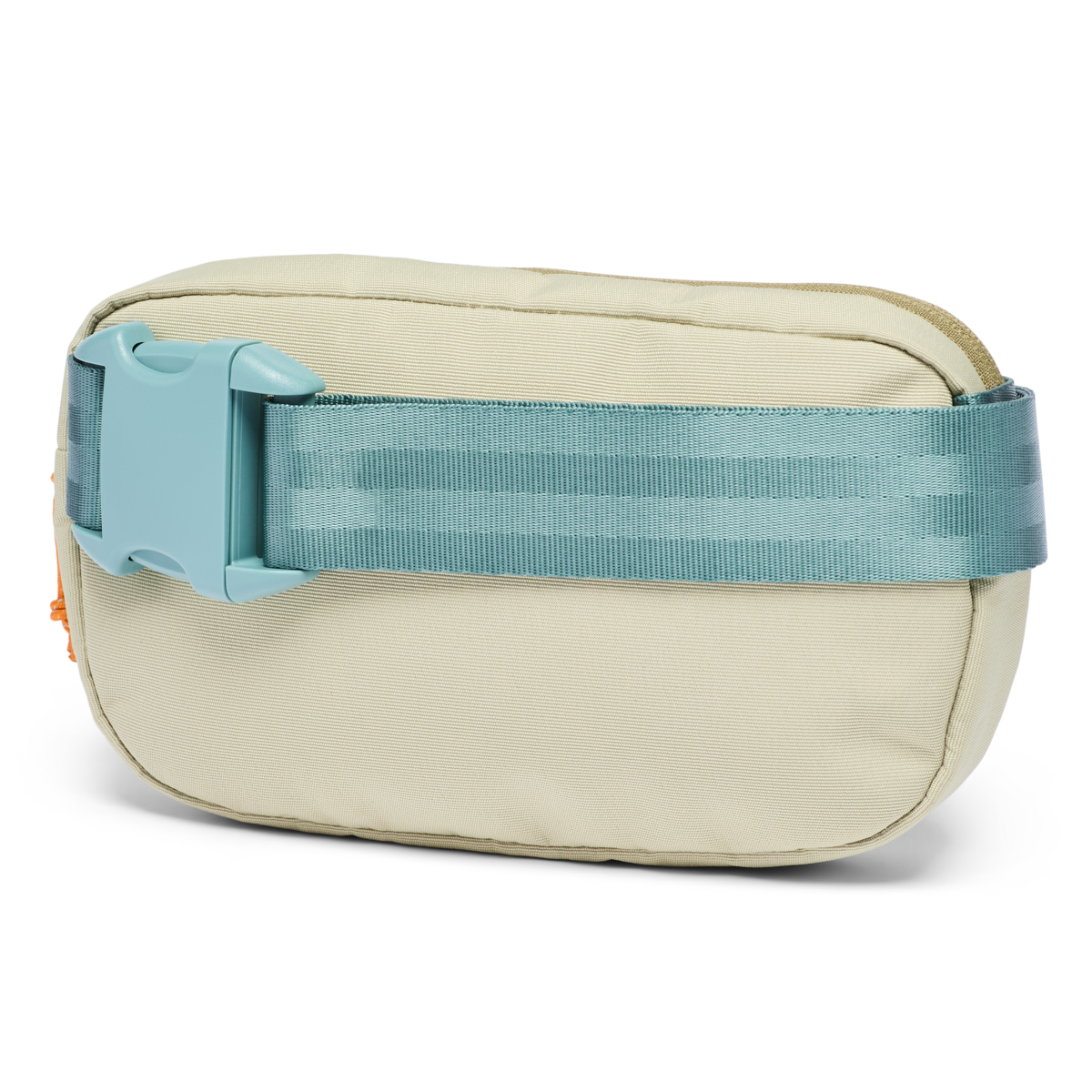 Todo 2L Hip Pack Cada Día, Grain