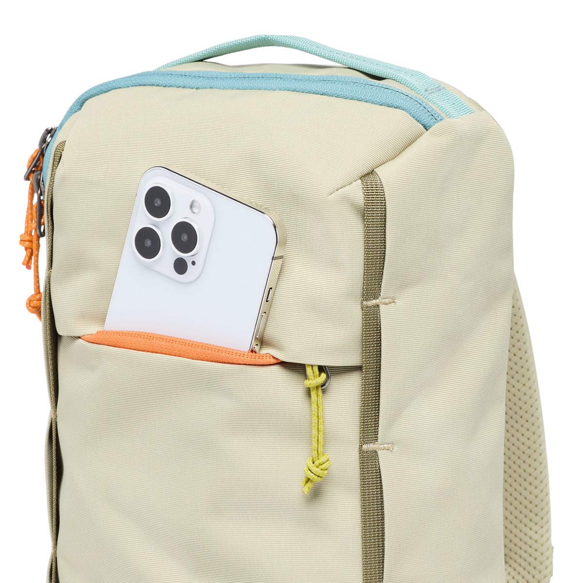 Todo 8L Sling - Cada Dia, Grain