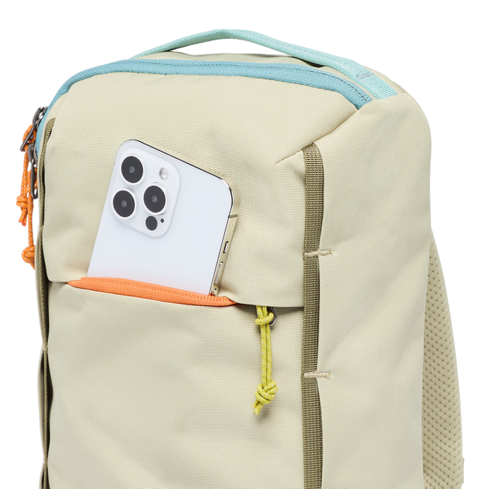 Todo 8L Sling - Cada Dia, Grain
