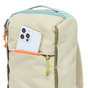 Todo 8L Sling - Cada Dia, Grain