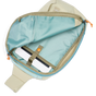 Todo 8L Sling - Cada Dia, Grain