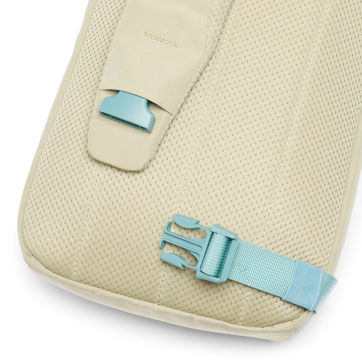 Todo 8L Sling - Cada Dia, Grain