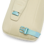 Todo 8L Sling - Cada Dia, Grain