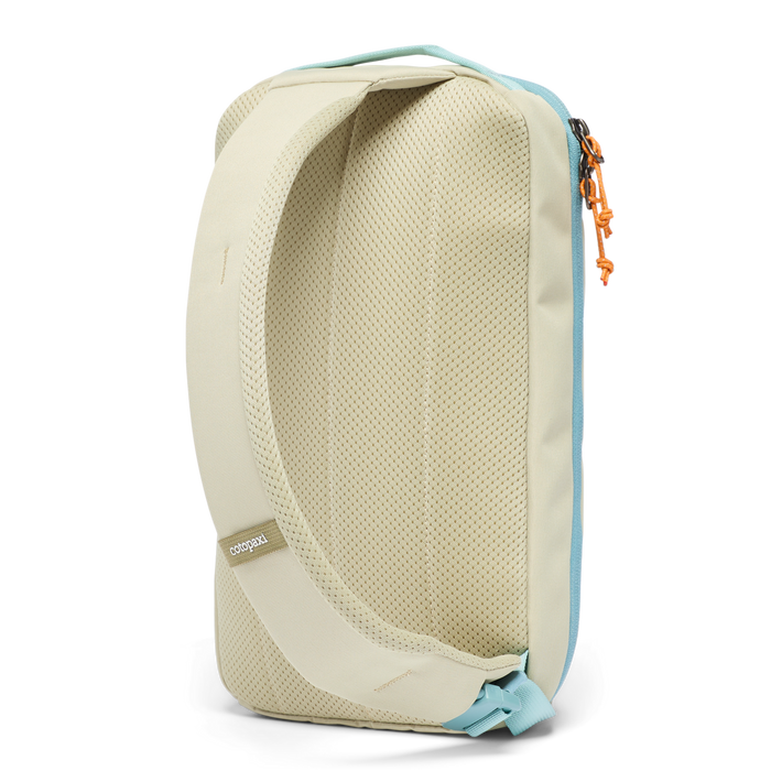 Todo 8L Sling - Cada Dia, Grain