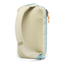 Todo 8L Sling - Cada Dia, Grain