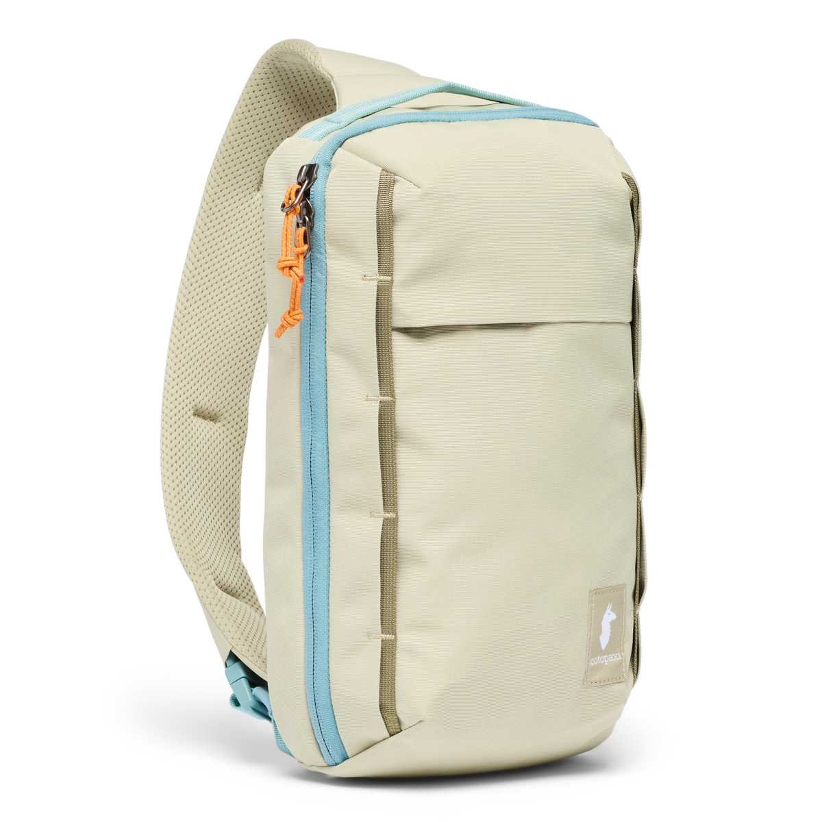 Todo 8L Sling - Cada Dia, Grain