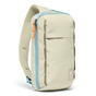 Todo 8L Sling - Cada Dia, Grain