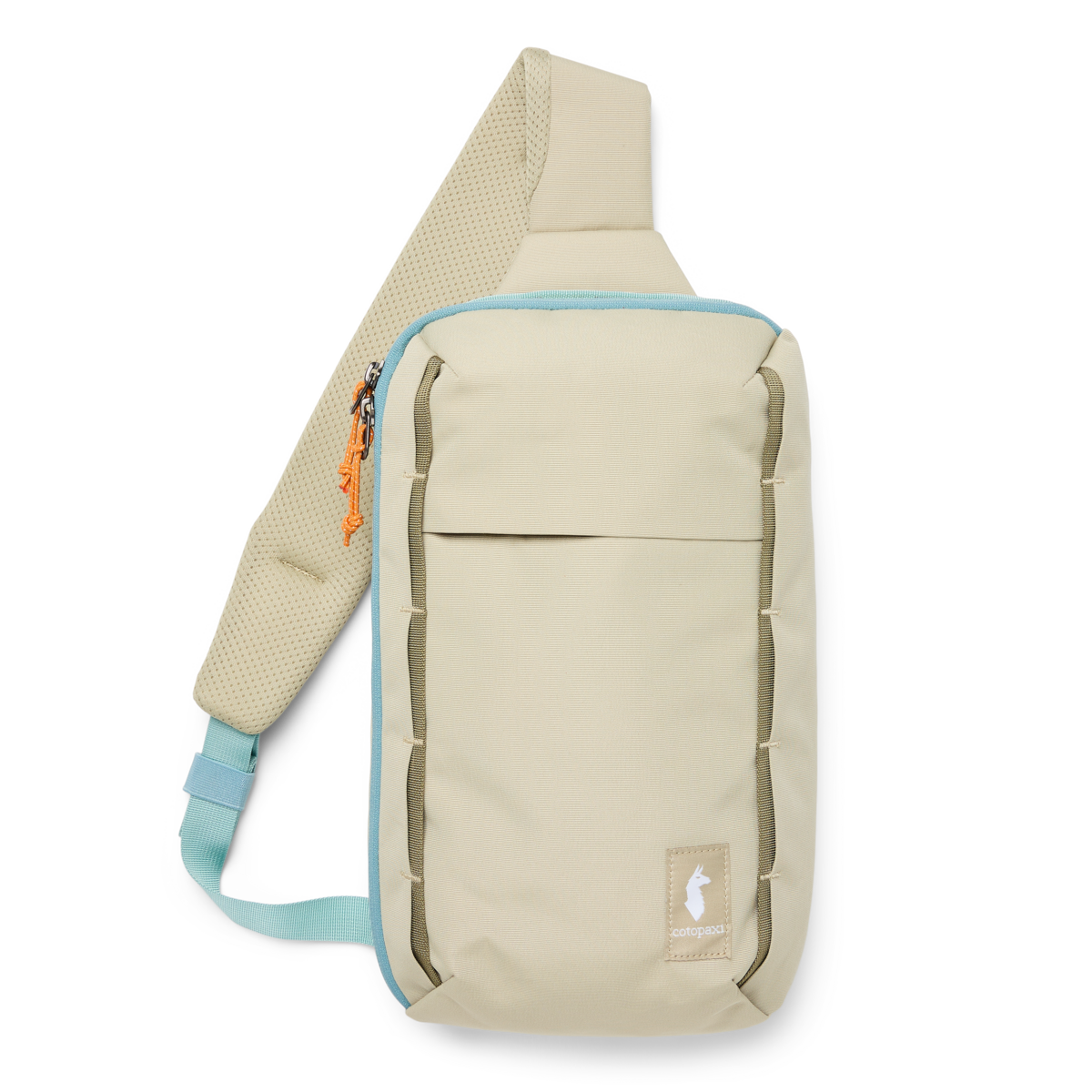 Todo 8L Sling - Cada Dia, Grain