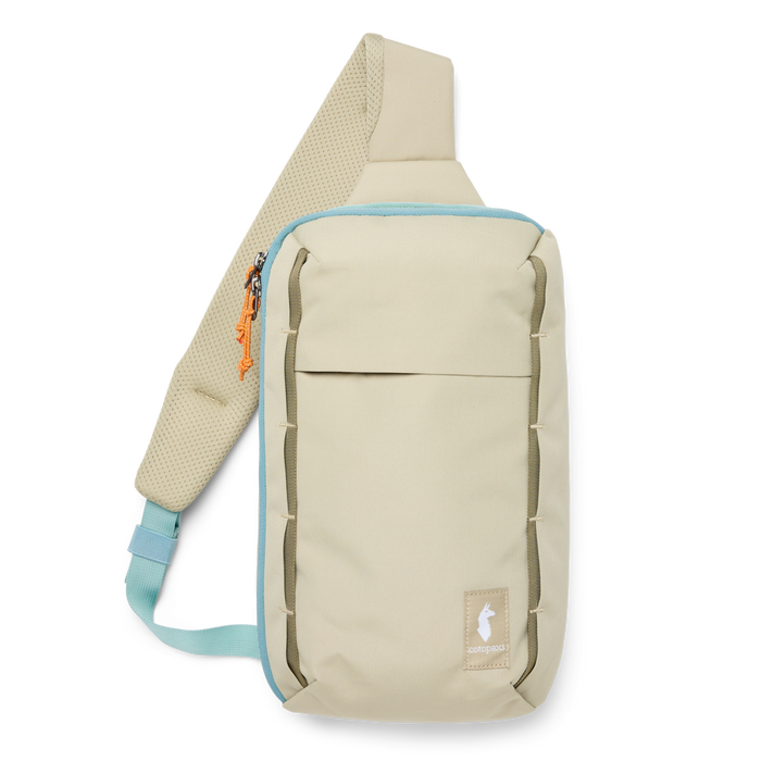 Todo 8L Sling - Cada Dia, Grain