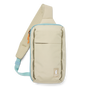 Todo 8L Sling - Cada Dia, Grain
